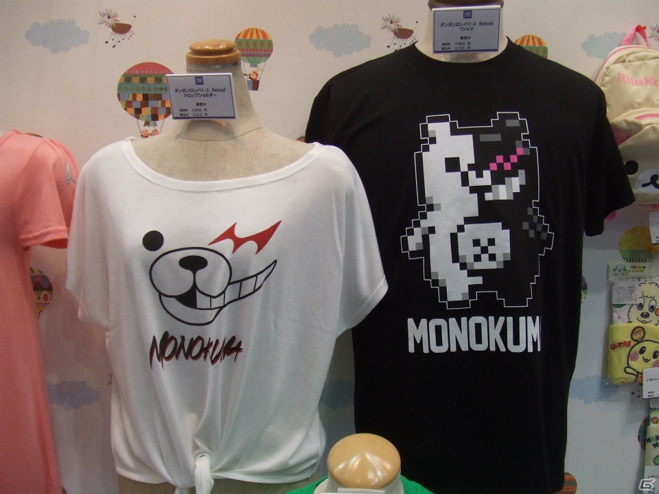 【東京おもちゃショー2015】ゲームに関係するモノだけをひたすら探してみた―会場の模様をフォトレポートの画像78