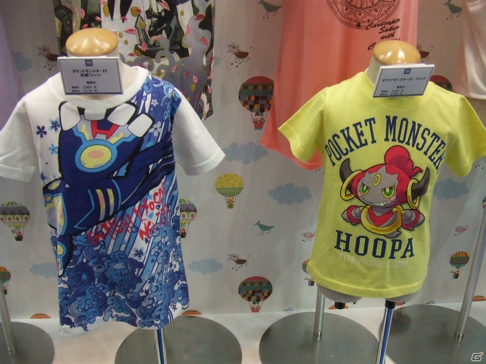 【東京おもちゃショー2015】ゲームに関係するモノだけをひたすら探してみた―会場の模様をフォトレポートの画像79