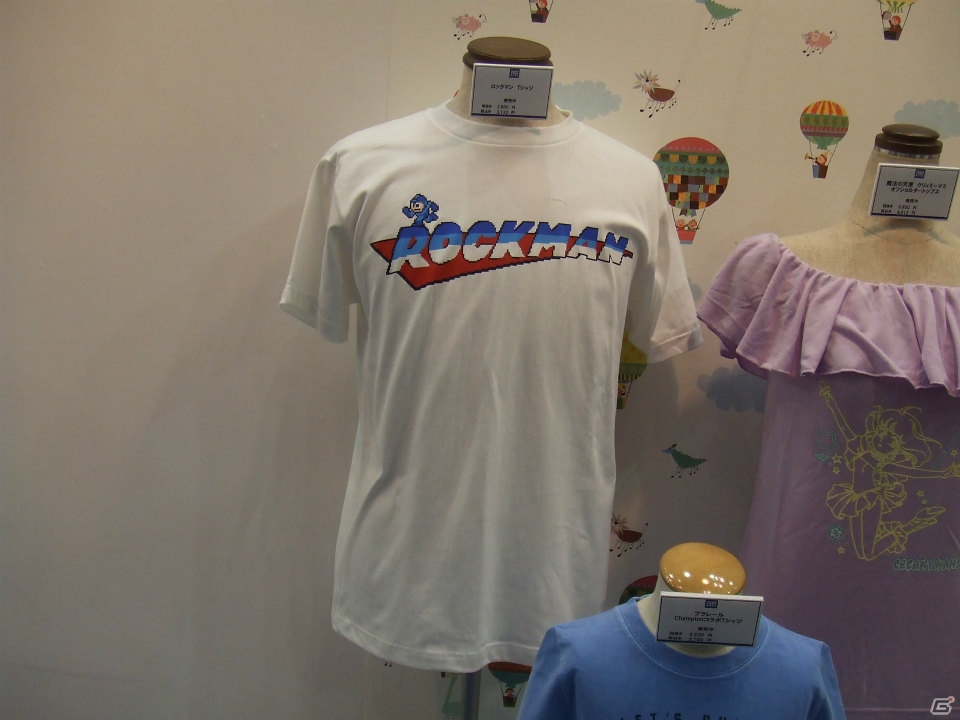 【東京おもちゃショー2015】ゲームに関係するモノだけをひたすら探してみた―会場の模様をフォトレポートの画像80