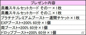 PS4/Xbox One/PC「鬼斬」メインストーリー解放を知らせる特設サイトにて新PVが公開に―実施されるキャンペーン情報も紹介の画像8