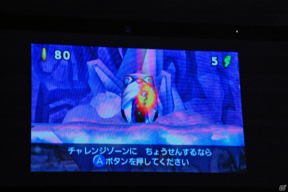 3DS「ソニックトゥーン ファイアー＆アイス」が2015年冬に発売！スペシャルライブも行われた「ソニック バースデーパーティー2015」をレポートの画像26