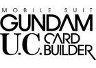 シリーズ完全新作となるAC「機動戦士ガンダム U.C.カードビルダー」ティザーサイトがオープン！