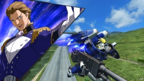 AC「機動戦士ガンダム エクストリームバーサス マキシブースト」6月23日よりコスト2500のプレイヤー機体「トールギスII」が参戦！の画像18