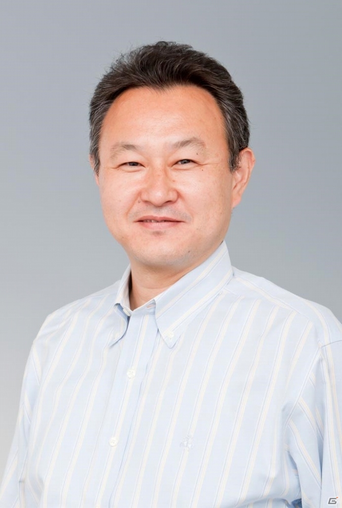吉田修平氏や藤山晃太郎氏と共にVRの発展によるコンテンツの未来と可能性を探る―「黒川塾（二十六）」が7月17日に開催決定の画像3