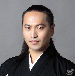 吉田修平氏や藤山晃太郎氏と共にVRの発展によるコンテンツの未来と可能性を探る―「黒川塾（二十六）」が7月17日に開催決定の画像4