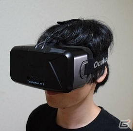 吉田修平氏や藤山晃太郎氏と共にVRの発展によるコンテンツの未来と可能性を探る―「黒川塾（二十六）」が7月17日に開催決定の画像5