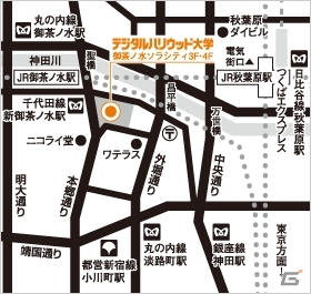吉田修平氏や藤山晃太郎氏と共にVRの発展によるコンテンツの未来と可能性を探る―「黒川塾（二十六）」が7月17日に開催決定の画像7