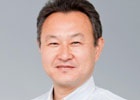 吉田修平氏や藤山晃太郎氏と共にVRの発展によるコンテンツの未来と可能性を探る―「黒川塾（二十六）」が7月17日に開催決定