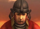 PS4/PS3「戦国BASARA4 皇」一足先に新ストーリーやアクションが見られるムービー「先出しほぼ！10秒劇場『鍋ばくち』」が公開！