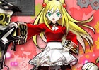 iOS/Android「サモンズボード」が250万ダウンロード突破！スイートプラチナホークなどが手に入る記念イベントが実施