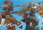 iOS/Android「Flyff All Stars」傭兵登録＆支援限界回数が2倍になる「傭兵支援キャンペーン」が開始