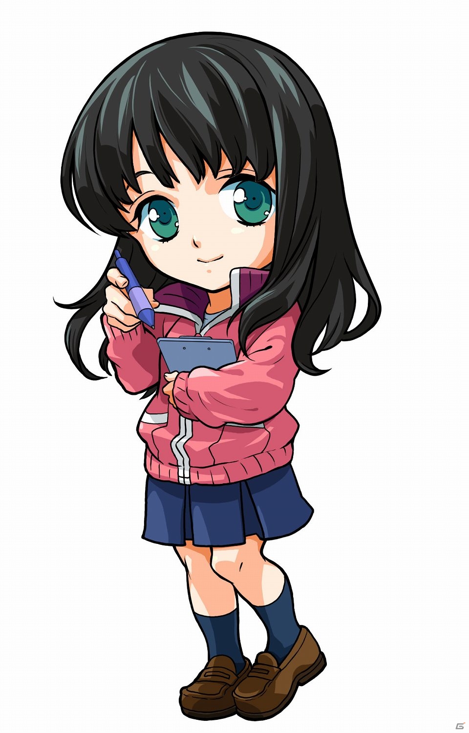 iOS/Android「ぼくらの甲子園！ポケット」超大型アップデート「ぼくマネ」が7月実施！特典がもらえる事前登録がLobi内で開始の画像6