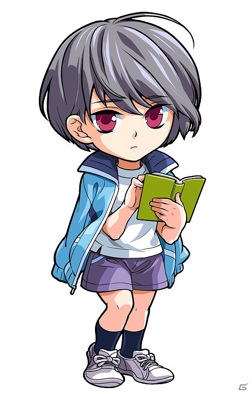 iOS/Android「ぼくらの甲子園！ポケット」超大型アップデート「ぼくマネ」が7月実施！特典がもらえる事前登録がLobi内で開始の画像7