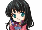 iOS/Android「ぼくらの甲子園！ポケット」超大型アップデート「ぼくマネ」が7月実施！特典がもらえる事前登録がLobi内で開始