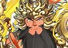 iOS/Android「三国テンカトリガー」武将列伝の「関羽伝」に第7話以降の新戦場が登場！第1話から第6話までの戦場も復活