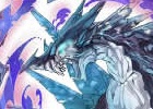 iOS/Android「メルクストーリア -癒術士と鈴のしらべ-」レイド機能が実装！初のレイドイベント「暴走モンスター グランラグナ出現！」を開催