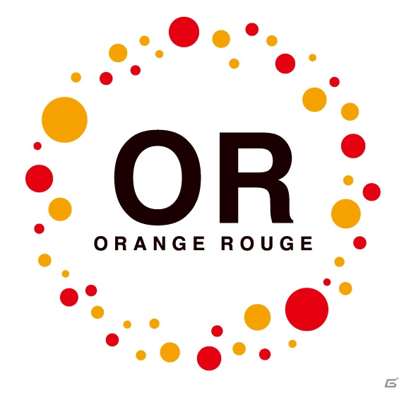 男性キャラクター専門のフィギュアブランド「Orange Rouge」が誕生！第一弾は「刀剣乱舞-ONLINE-」の「ねんどろいど　鶴丸国永」の画像1