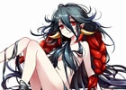 iOS/Android「妖怪百姫たん！」猫又、水精、おとろしが覚醒昇華可能に！覚醒昇華に必要な素材が手に入る「覚醒探索」も実装