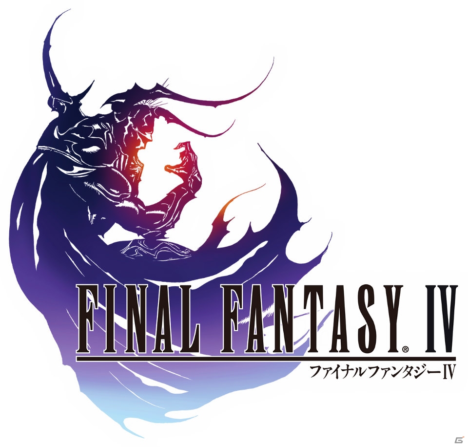 PC「ロード オブ ヴァーミリオン アリーナ」ゲスト使い魔に「ファイナルファンタジーIV」「スターオーシャン2 SE」など4作品から14キャラクターが参戦！の画像1