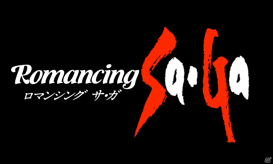 PC「ロード オブ ヴァーミリオン アリーナ」ゲスト使い魔に「ファイナルファンタジーIV」「スターオーシャン2 SE」など4作品から14キャラクターが参戦！の画像15