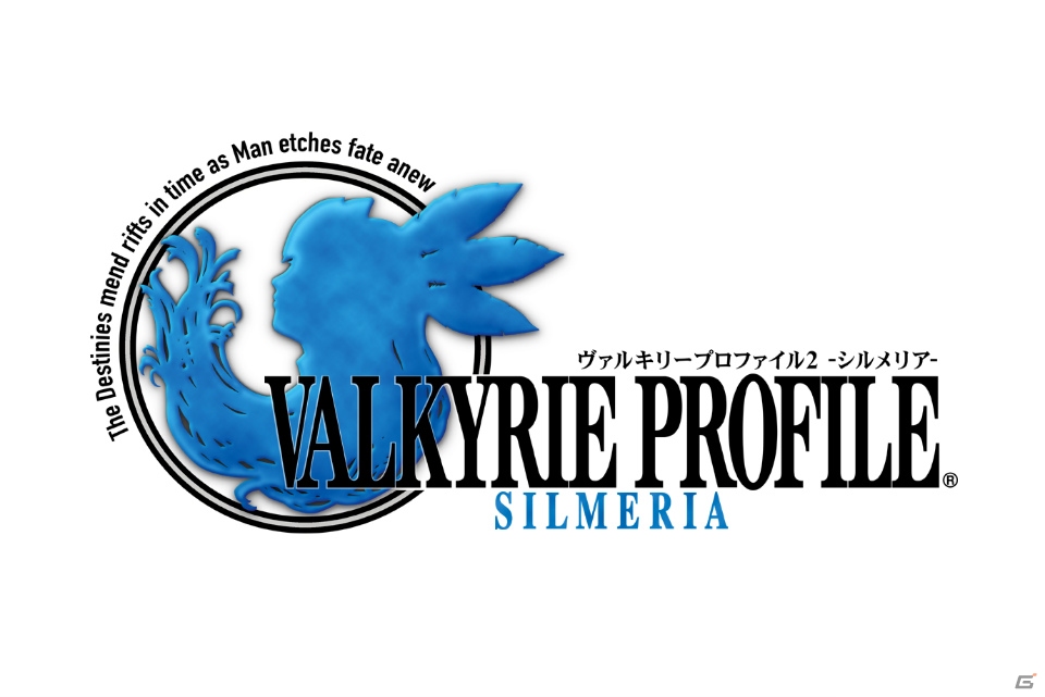 PC「ロード オブ ヴァーミリオン アリーナ」ゲスト使い魔に「ファイナルファンタジーIV」「スターオーシャン2 SE」など4作品から14キャラクターが参戦！の画像39