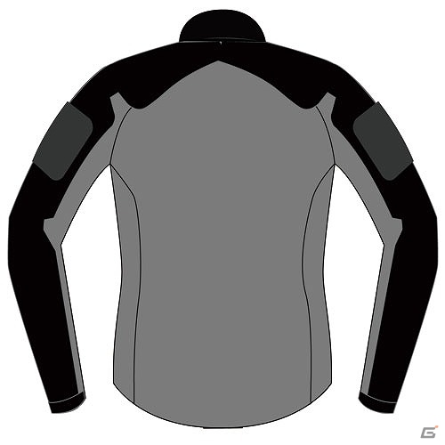 BSAA隊員の作戦行動用装備をイメージしたTシャツやコンバットシャツなどが登場―「バイオハザード」シリーズの最新グッズを紹介！の画像8