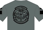 BSAA隊員の作戦行動用装備をイメージしたTシャツやコンバットシャツなどが登場―「バイオハザード」シリーズの最新グッズを紹介！