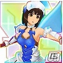 iOS/Android「スクールガールストライカーズ」金色の翼が特徴的な二穂のURメモカが登場―6月の「急襲妖魔 協力戦」が開催！の画像6