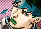 PS4/PS3「ジョジョの奇妙な冒険　アイズオブヘブン」人気漫画家・岸辺露伴がナレーションを務めるPV第2弾が公開！