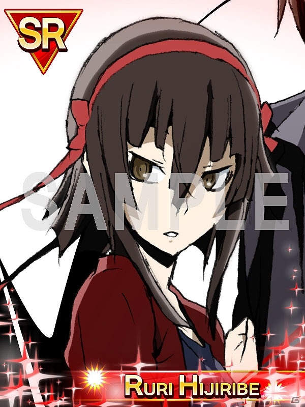GREE「デュラララ!! the Underside」TVアニメ「デュラララ!!×2 承」を振り返るイベント「おさらい『承』 プレミアム寿司」が開催！の画像7