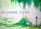 【E3 2015】盲目の少女が猫を探すために奮闘する「Beyond Eyes」のメディアセッションをレポート