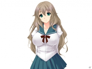 「Mahjong Pretty Girls Battle : School Girls Edition」発売を記念した60％の値下げキャンペーンが1週間限定で実施！PV＆登場キャラクターも公開の画像18