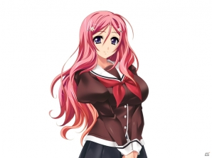 「Mahjong Pretty Girls Battle : School Girls Edition」発売を記念した60％の値下げキャンペーンが1週間限定で実施！PV＆登場キャラクターも公開の画像26