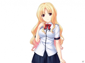「Mahjong Pretty Girls Battle : School Girls Edition」発売を記念した60％の値下げキャンペーンが1週間限定で実施！PV＆登場キャラクターも公開の画像8