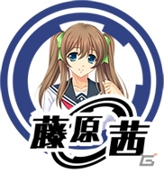 「Mahjong Pretty Girls Battle : School Girls Edition」発売を記念した60％の値下げキャンペーンが1週間限定で実施！PV＆登場キャラクターも公開の画像11