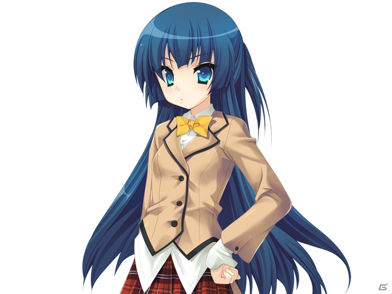 「Mahjong Pretty Girls Battle : School Girls Edition」発売を記念した60％の値下げキャンペーンが1週間限定で実施！PV＆登場キャラクターも公開の画像12
