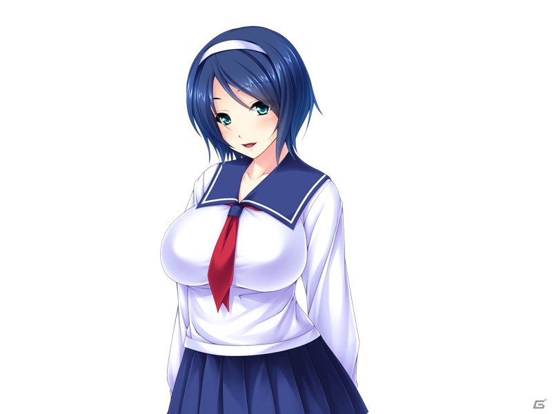 「Mahjong Pretty Girls Battle : School Girls Edition」発売を記念した60％の値下げキャンペーンが1週間限定で実施！PV＆登場キャラクターも公開の画像14