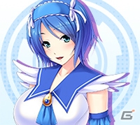 「Mahjong Pretty Girls Battle : School Girls Edition」発売を記念した60％の値下げキャンペーンが1週間限定で実施！PV＆登場キャラクターも公開の画像2