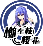 「Mahjong Pretty Girls Battle : School Girls Edition」発売を記念した60％の値下げキャンペーンが1週間限定で実施！PV＆登場キャラクターも公開の画像23