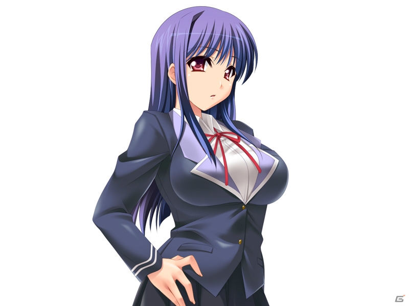 「Mahjong Pretty Girls Battle : School Girls Edition」発売を記念した60％の値下げキャンペーンが1週間限定で実施！PV＆登場キャラクターも公開の画像28