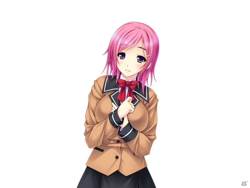 「Mahjong Pretty Girls Battle : School Girls Edition」発売を記念した60％の値下げキャンペーンが1週間限定で実施！PV＆登場キャラクターも公開の画像34