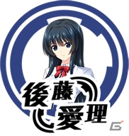 「Mahjong Pretty Girls Battle : School Girls Edition」発売を記念した60％の値下げキャンペーンが1週間限定で実施！PV＆登場キャラクターも公開の画像7