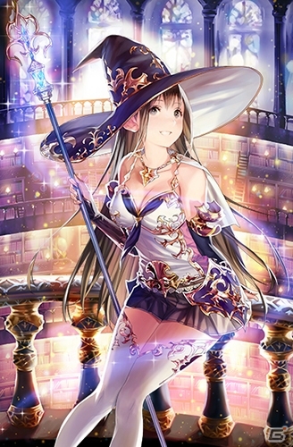 iOS/Android「チェインクロニクル～絆の新大陸～」召喚の魔神タクリタンが6月25日に出現！ボイスオーディションキャラが支援フェスで参戦の画像3