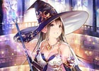 iOS/Android「チェインクロニクル～絆の新大陸～」召喚の魔神タクリタンが6月25日に出現！ボイスオーディションキャラが支援フェスで参戦