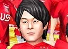 iOS/Android「BFB 2015 サッカー育成ゲーム」浦和レッズサポーター行きつけのお店とのタイアップキャンペーンを6月25日より実施！