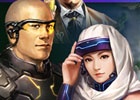 iOS/Android/PC「信長の野望 201X」畿内4ヵ国の魔境が登場！週末限定四神降臨＆ログインキャンペーンも開催