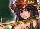孫悟空や織田信長と“夢の世界”を救う冒険へ出発！3D快進撃RPG「ファンタジードライブ」Android版が配信開始