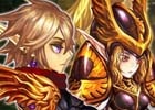 iOS/Android「ドラゴンスラッシュ」新たなワールドボス「ヒドラ」が出現！新機能「スキルカード」や新SSSヒーローも追加