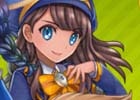 iOS/Android「Flyff All Stars」AKB48のまゆゆ・ゆきりん・ぱるるが扮するルシル・ダリア・ハリアが必ず獲得できるキャンペーンが開催！