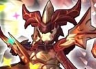 iOS/Android「モンスターギア」ギアクエ未開放のギアセットやプレミアムチケットが手に入る「スタート応援キャンペーン」が開催！